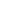 官方LINE